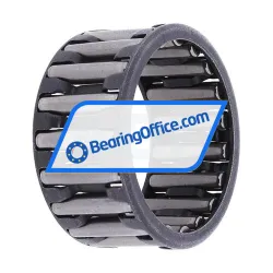 INA K30X37X18-A/-2-4