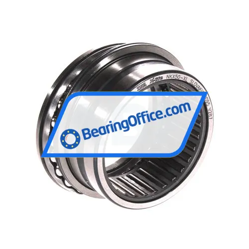 INA NKX50-XL