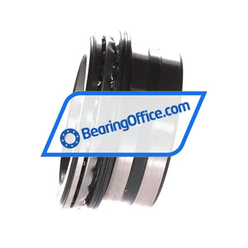 INA NKX50-XL bearing image 2