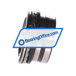 INA NKX50-XL rulman resim 2