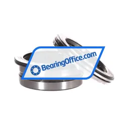 INA NKX50-XL rulman resim 4