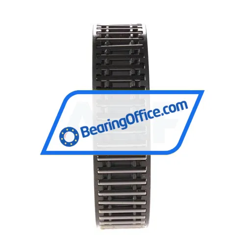 INA K110X118X30/0-7 bearing image 2