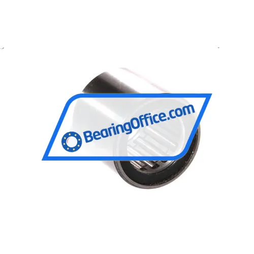 INA NK14/20 bearing image 2