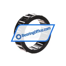 INA K45X59X18-TV/0-5