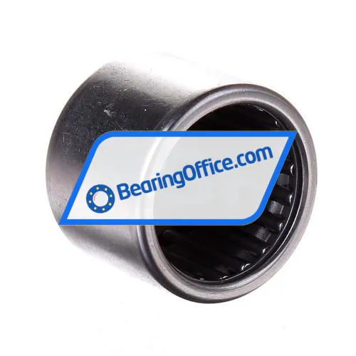 FAG BK2020 bearing image 2