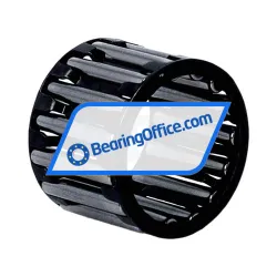 INA K20X26X20-A/-2-4