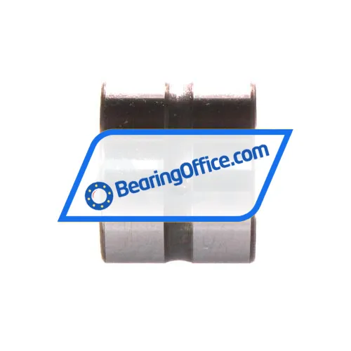 INA NK16/20 bearing image 2