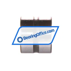 INA NK16/20 rulman resim 2