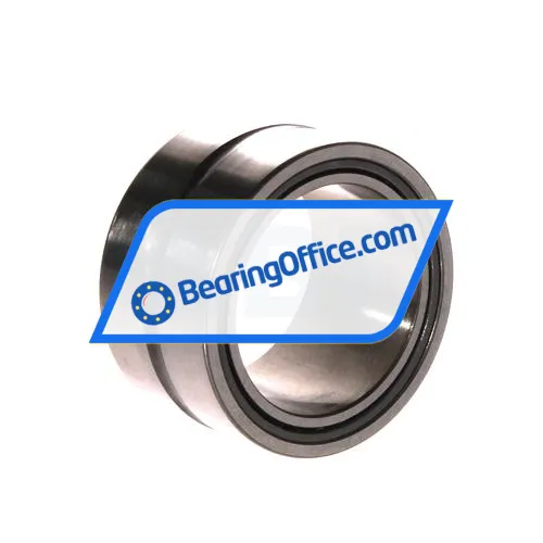 INA NKI40/30 bearing image 3