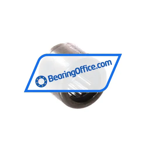 INA HK0609 bearing image 2