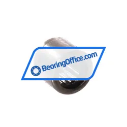 INA HK0609 rulman resim 2