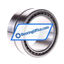 INA NA6915ZWHS3XLR200-250