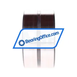 INA NA6915ZWHS3XLR200-250 rulman resim 3