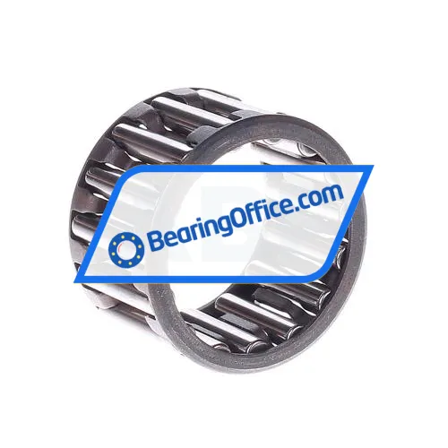 INA K25X33X20-B/-2-4