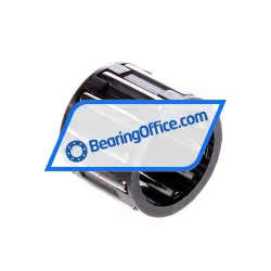 INA K12X16X13-TV/-5-7