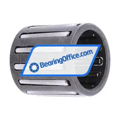 INA KBK15X19X20(CS)/0-2