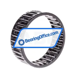 INA K60X68X23-A/-1-3