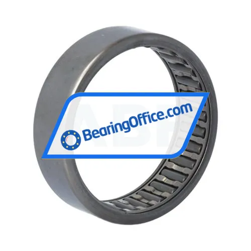 INA SCE228 bearing image 2