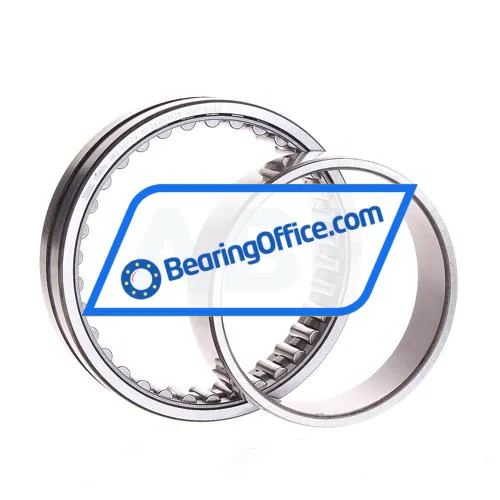 INA NKI90/26-XL bearing image 3