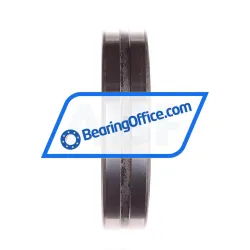 INA NKI90/26-XL rulman resim 4