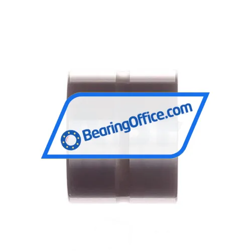 INA NK28/30-XL bearing image 2