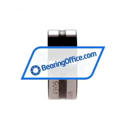 INA RNA4905 2RS rulman resim 2