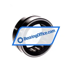 INA RNA4905 2RS rulman resim 3