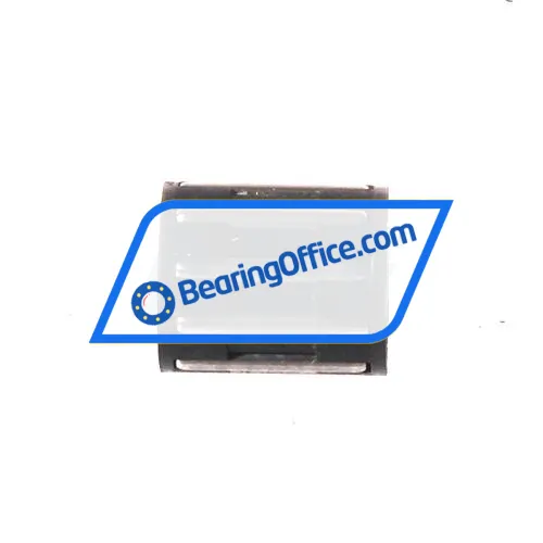 INA K8X11X10TN bearing image 2
