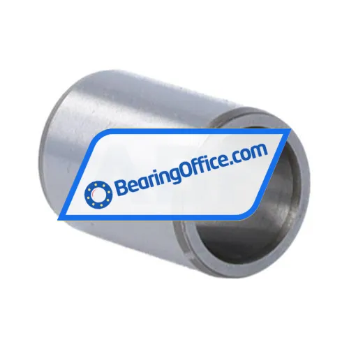 INA IR12X16X22 bearing image 2