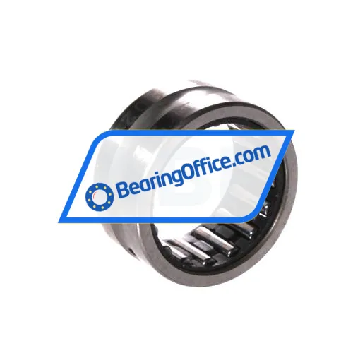 INA RNA4902RS bearing image 2