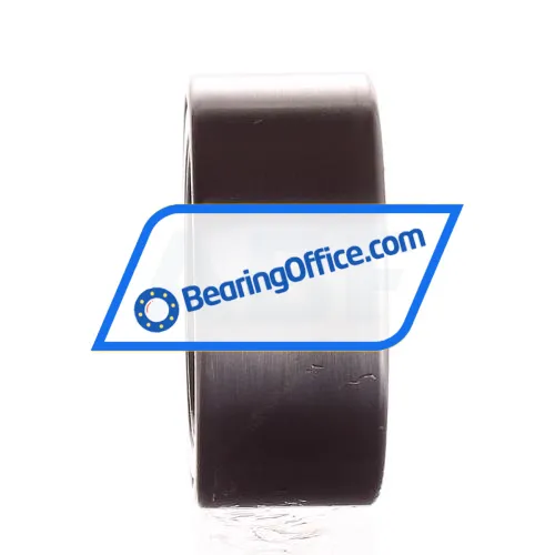 INA RPNA30/47 bearing image 2