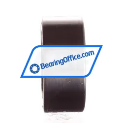 INA RPNA30/47 rulman resim 2