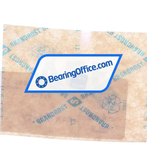 INA K4X7X7-TV bearing image 2