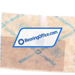 INA K4X7X7-TV rulman resim 2