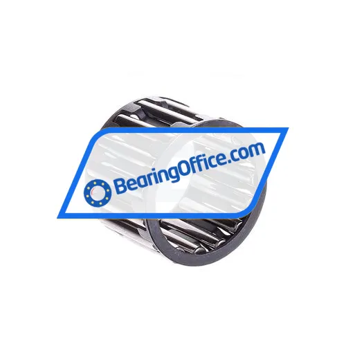 INA K25X33X24-B/-1-3