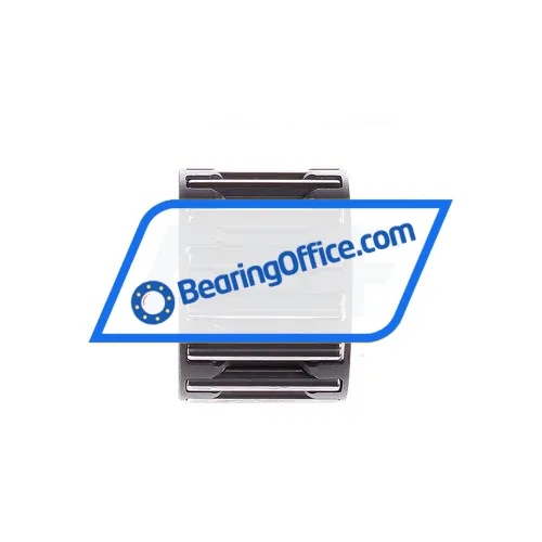 INA K25X33X24-B/-1-3 bearing image 2