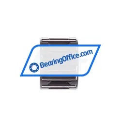 INA K25X33X24-B/-1-3 rulman resim 2