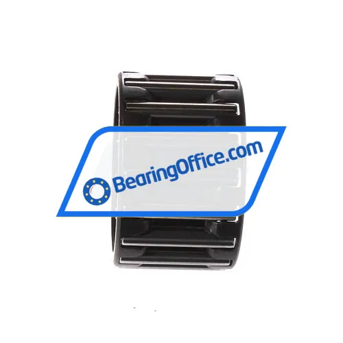 INA K32X40X25-A/0-2 bearing image 2