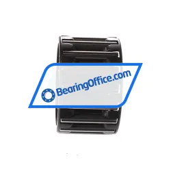 INA K32X40X25-A/0-2 rulman resim 2