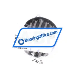 INA K32X40X25-A/0-2 rulman resim 3