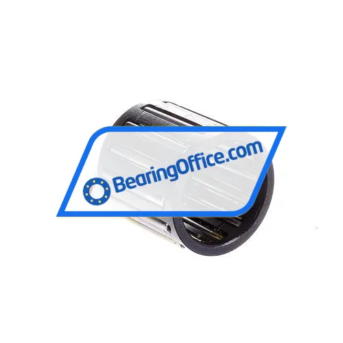 INA KBK16X20X20A/-2-4