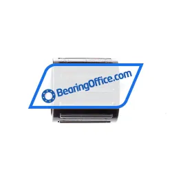 INA KBK16X20X20A/-2-4 rulman resim 2