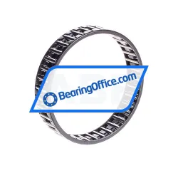 INA K52X57X12-A/-2-4