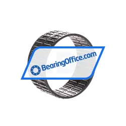 INA K80X88X40-ZW-A/-0-2