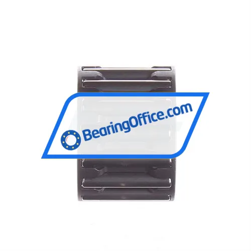 INA K25X33X24-B/-5-7 bearing image 2