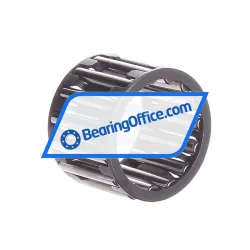 INA K25X33X24-B/-5-7