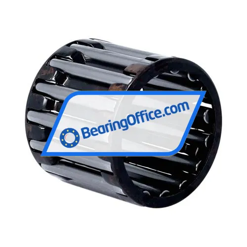 INA K35X45X41-A/-4-6