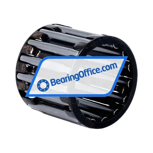 INA K35X45X41-A/-4-6 bearing image 2