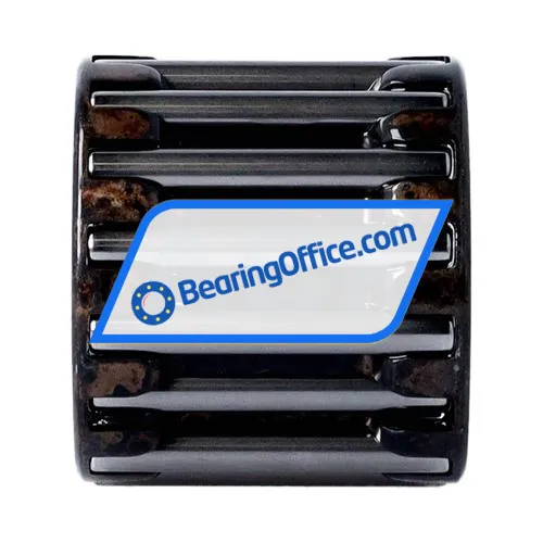 INA K35X45X41-A/-4-6 bearing image 3