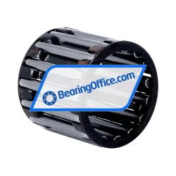 INA K35X45X41-A/-4-6